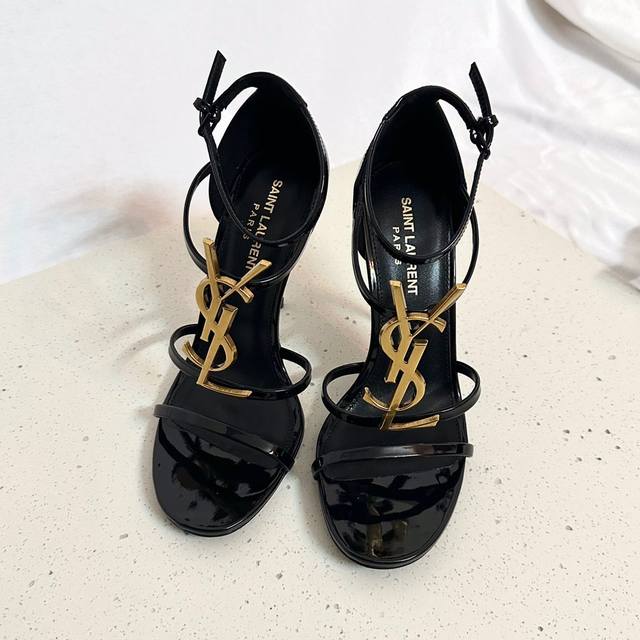 Direct sales women's shoes, women's shoes, women's shoes, correct version, high