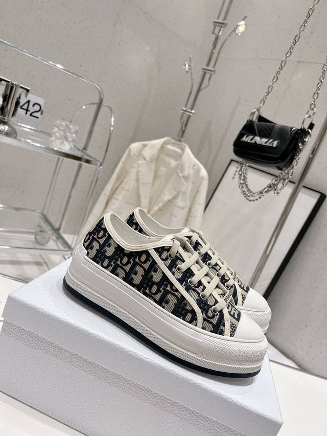 Direct sales women's shoes women's shoes women's shoes women's shoes women's sh