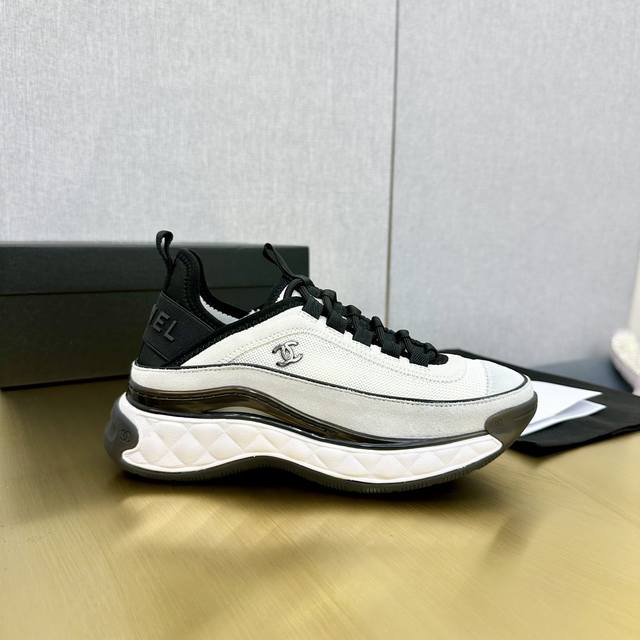 Direct sales women's shoes, women's clothing, women's shoes factory P top versi