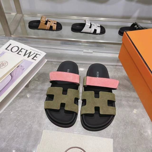 Direct sales women's shoes, women's clothing, women's shoes, women's clothing,