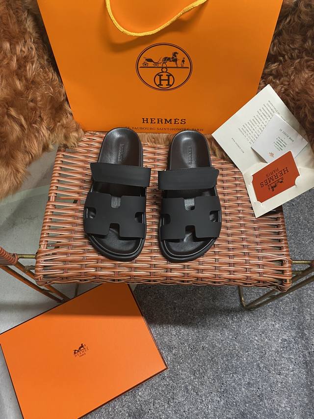 Direct sales women's shoes, women's shoes, women's shoes, women's shoes factory