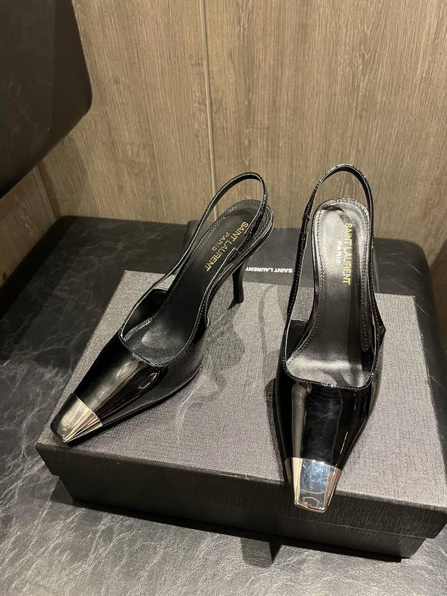 Direct sales women's shoes, women's shoes, women's shoes, women's shoes, women'
