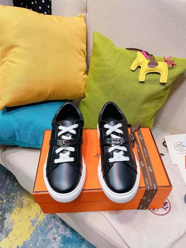 Direct sales of women's shoes, women's shoes, women's clothing*Ms classic Kelly