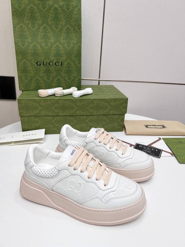 Direct sales women's shoes women's shoes women's shoes women's shoes Gucci new