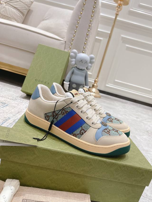 Direct sales women's shoes, women's shoes, women's shoes, women's shoes, women'