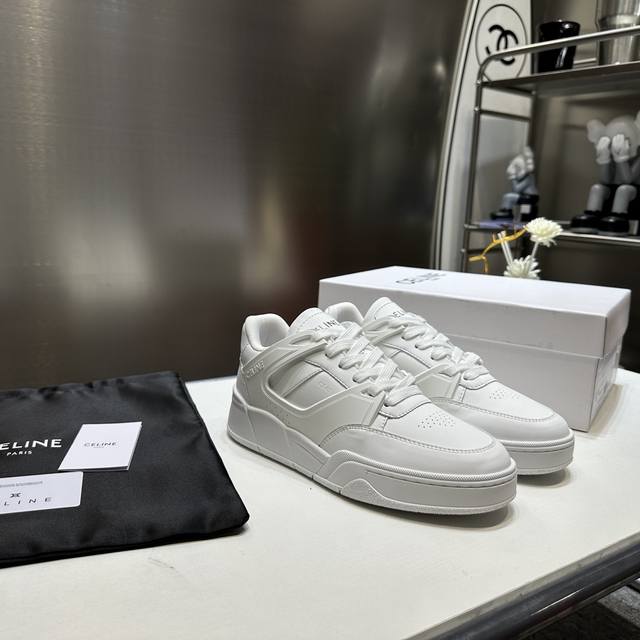 Direct sales women's shoes, women's shoes, women's shoes, high version couple's
