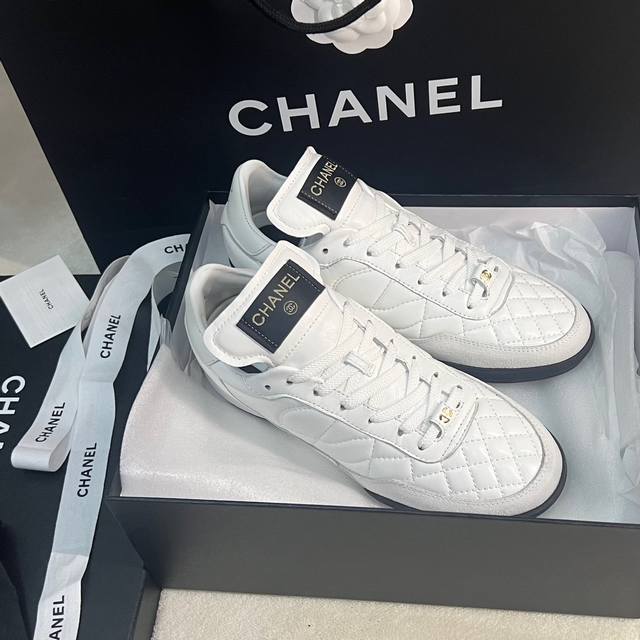 Direct sales women's shoes, women's shoes, women's shoes, women's shoes, Chanel