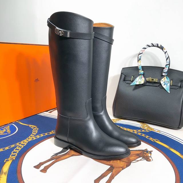 Direct sales women's shoes, women's shoes, women's clothing, H-house Keliy buck