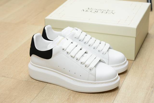 Direct sales women's shoes women's shoes women's shoes women's shoes cowhide bl