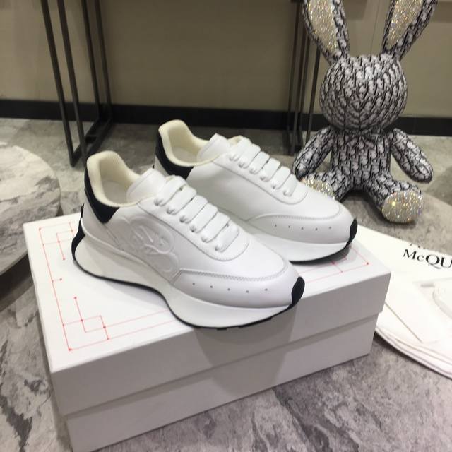 Direct selling women's shoes women's shoes women's shoes women's shoes Alexande