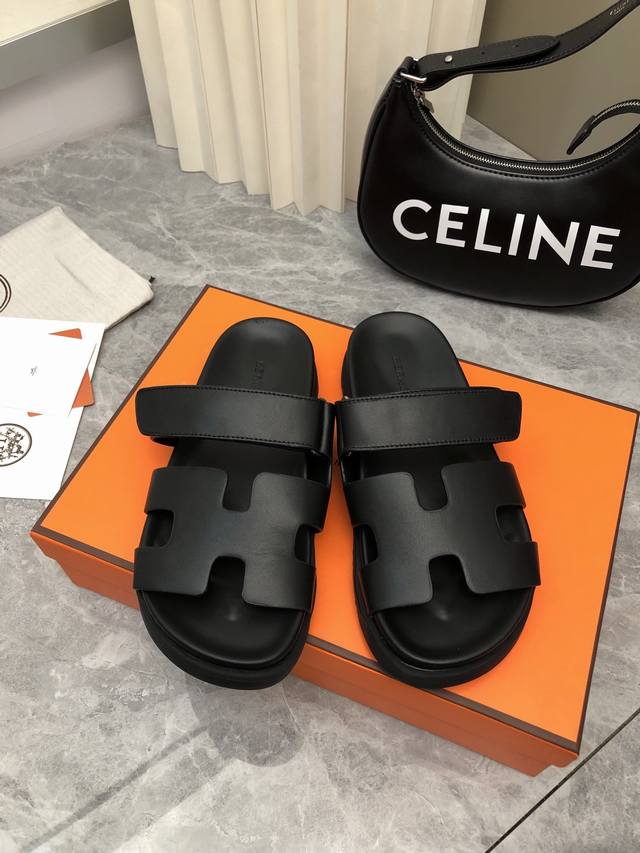 Direct sales Original Herm