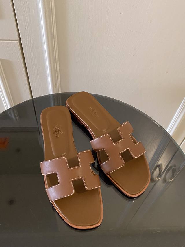 Direct sales Hermes Hermes early spring new style stitching process new version