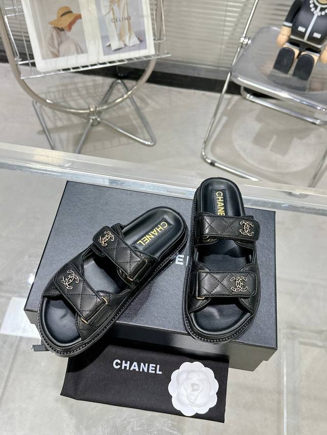 Direct sales* 24PDirect salesP Spring and summer classic! Beach shoes are all th