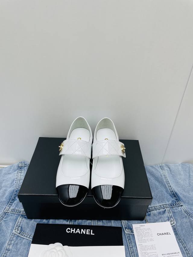 Direct selling hot item new arrival Chanel S Chanel classic diamond lattice Mar