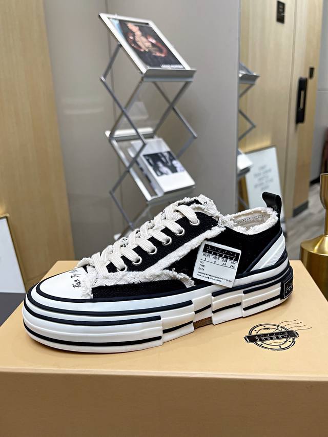 Direct Selling Women's Shoes Factory P High-quality vulcanized beggar shoes of