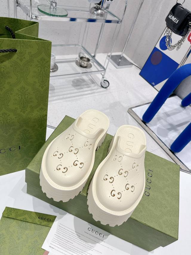 Direct selling women's shoes factory P women's shoes women's shoes women's shoe