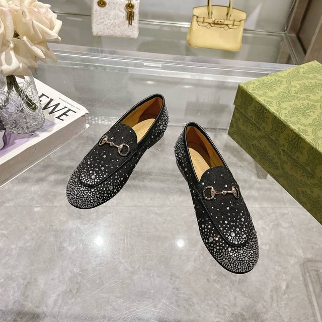 Direct Leather Sole +50 Burgundy G Diamonds 35-41 41 42 Made to Order As a stan