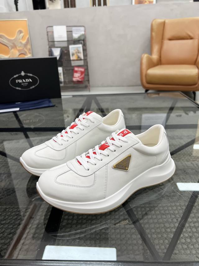 Top purchasing agent, popular street male god new product is coming, super popu