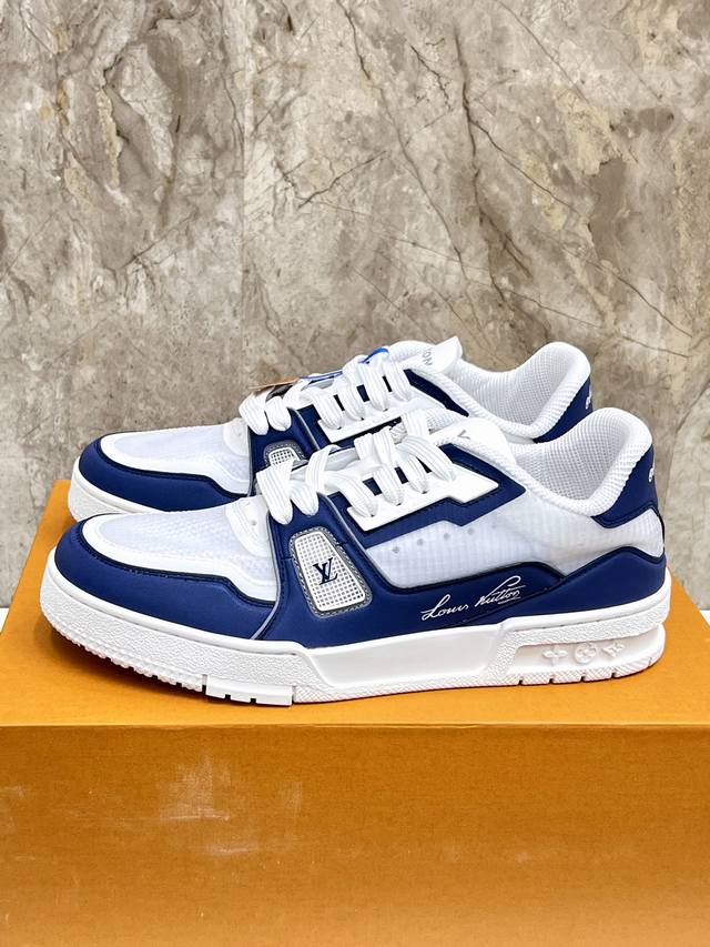 Louis VuittonLouis Vuitton Factory price P Hot sale Top version: Lv Tarine Louis