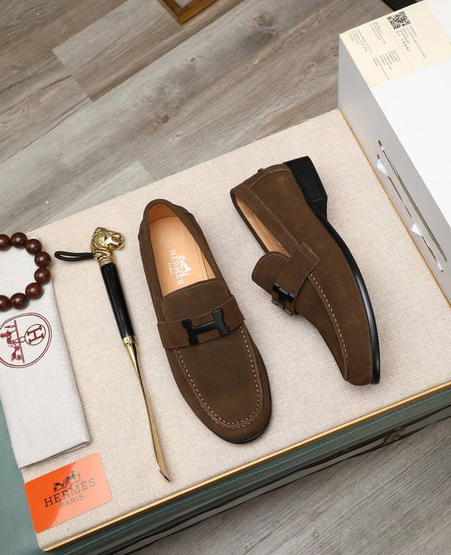 Factory price P Original quality Brand: Herm