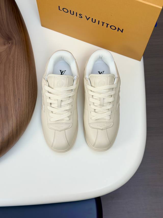 Factory P direct sales full set packaging top version Lv-Louis Vuitton-classic