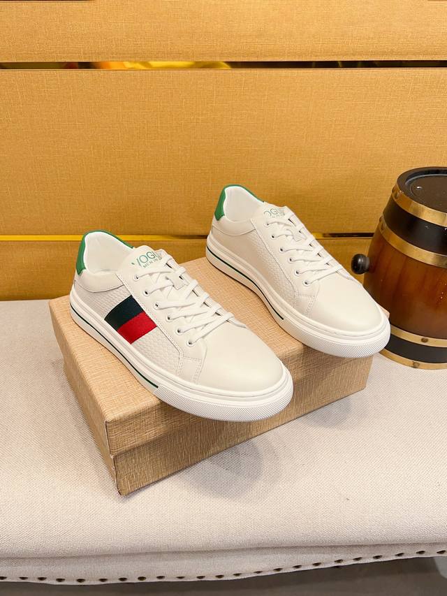 Gucci Gucci new fashion high-end custom brand, new models on the market, the top