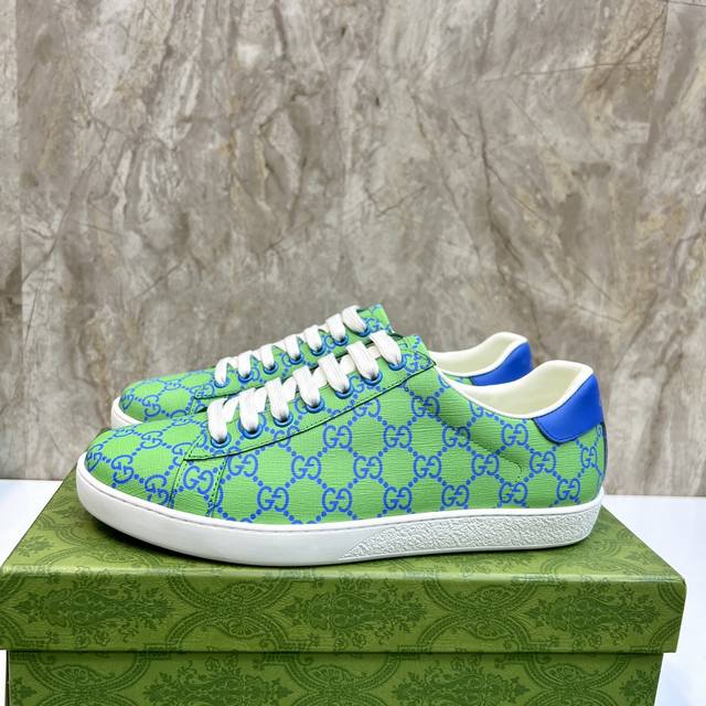Factory P price P top original Brand: Gucci Standard size: Women's size 35-40 Me