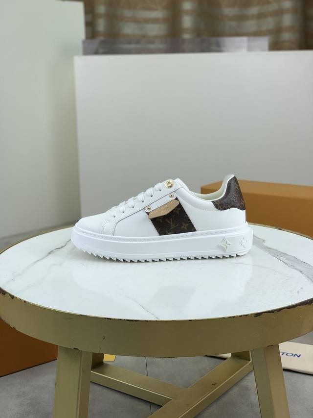Factory P price P real price top version Louis Vuitton couple craftsmanship coun