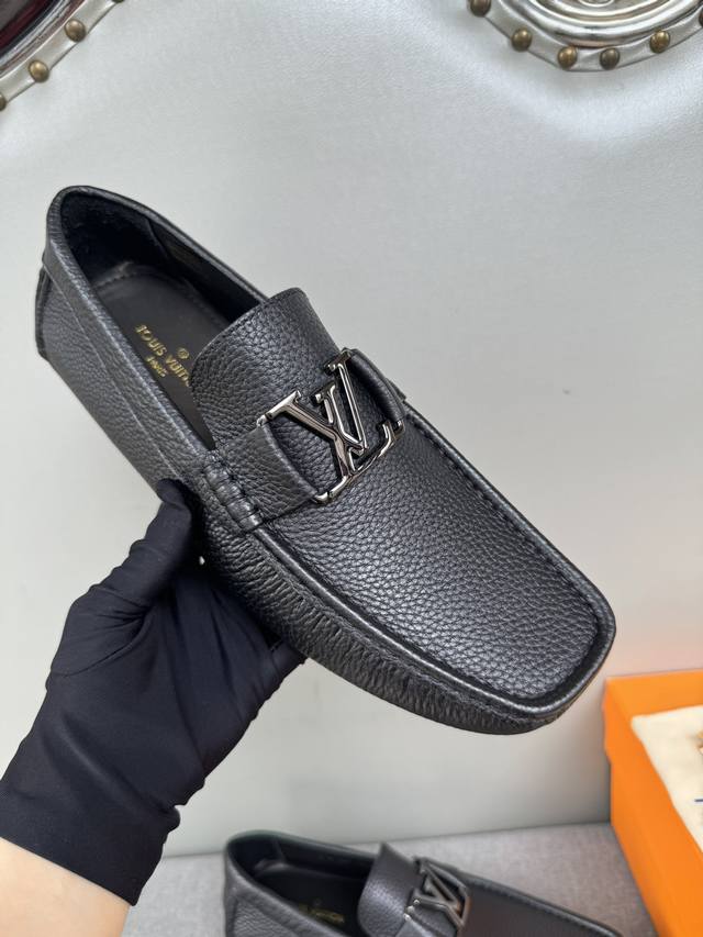 Original quality counter new synchronization Lv Louis Vuitton counter new pure