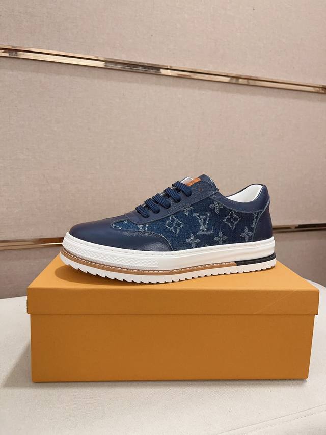 factory P price Louis Vuitton Lv new counters are on sale simultaneously, the u