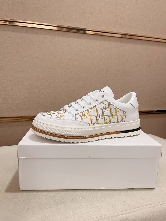 Factory P price Dior D new counter simultaneous sale, upper Italian imported to