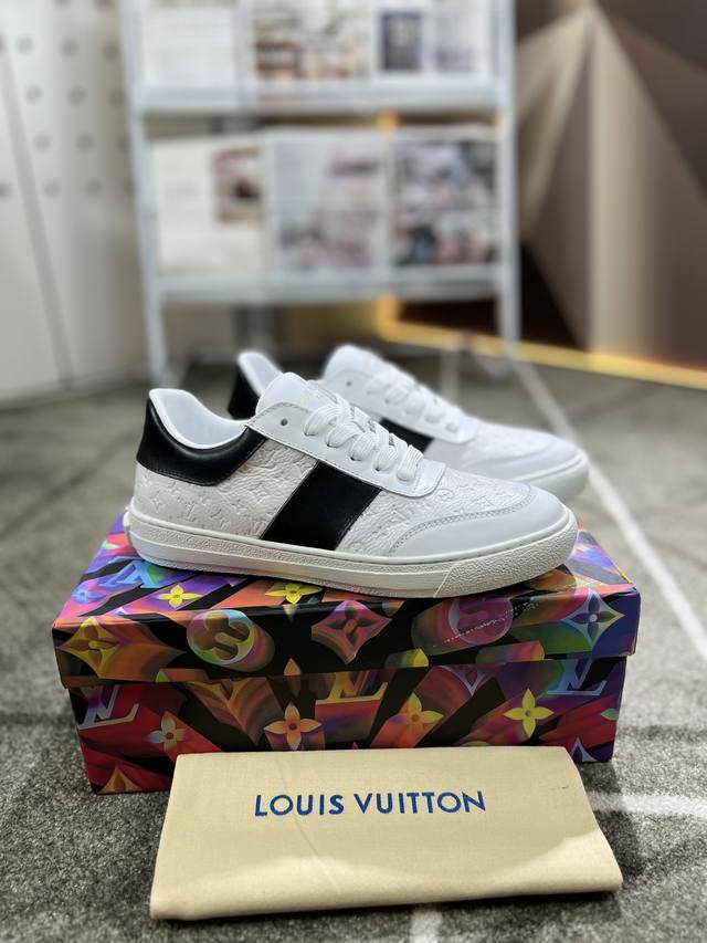 Factory P price P: Lv new top purchasing counter simultaneous sale, original rub