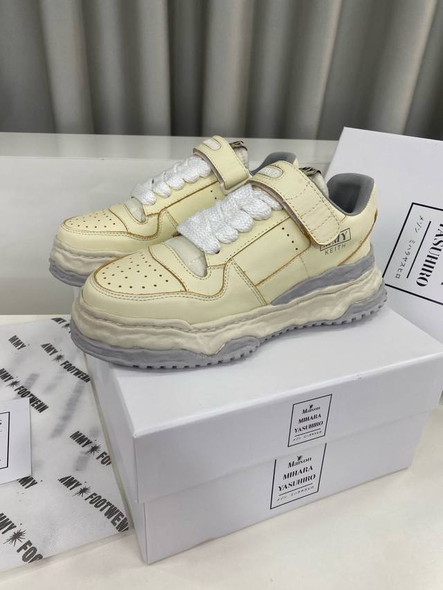 Factory price P Mmy Sanyuan Kangyu Air Force One Spring new brand order origina