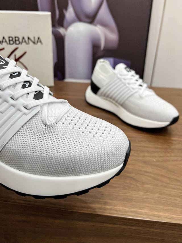 Actual price: High-end version, high quality, original quality D0Lce & Gabbana T