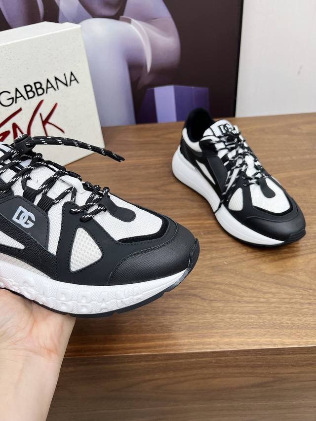 Actual price: High-end version, high quality, original quality D0Lce & Gabbana T