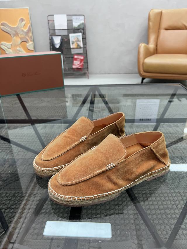 L Top purchasing agent Lp Street male god fisherman shoe cover foot new product,