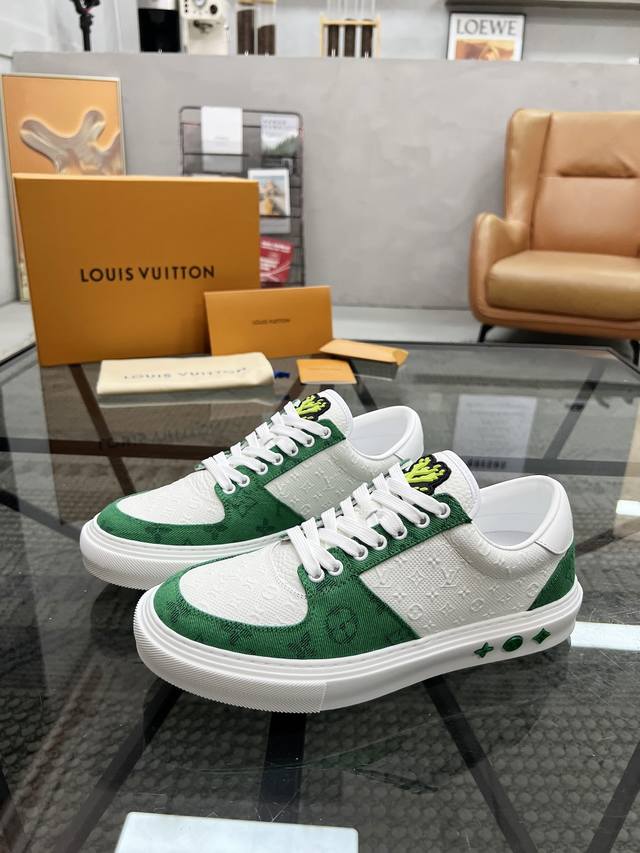 L Top-level shopping agent, street-blasting male god, hot-selling casual sneaker
