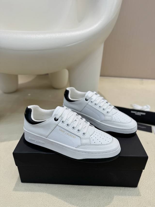 Real price couple model Exclusive mold version Saint Laurent Sl61 Spring and Sum