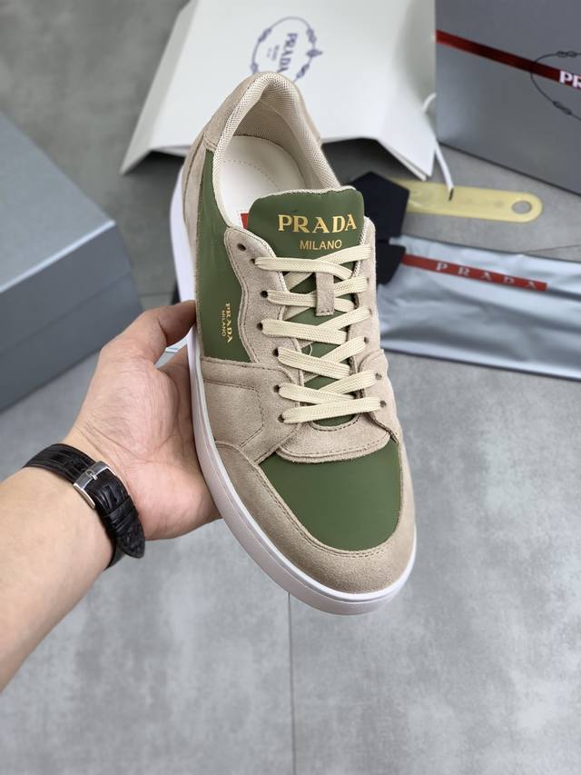 Factory P price P real price top version official website hot sale, trendy bran