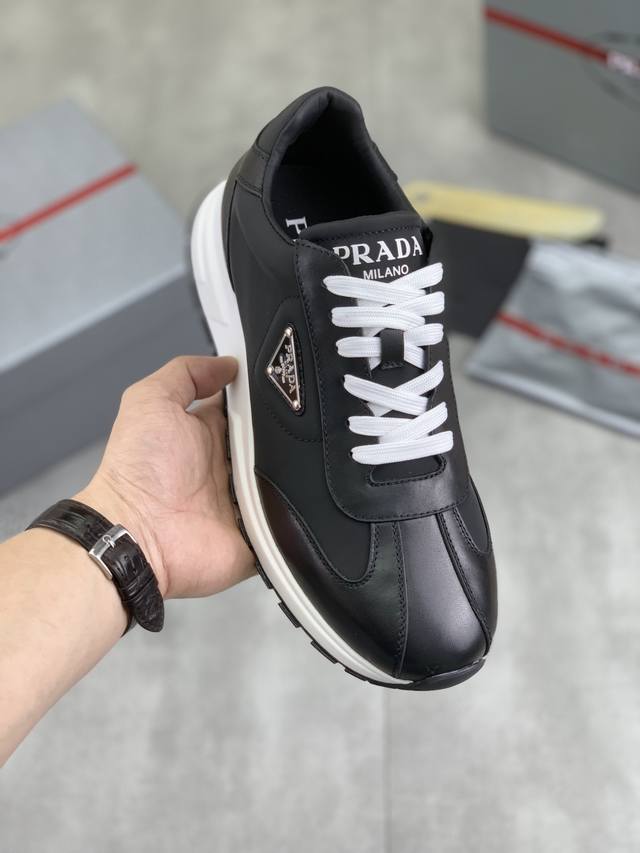 Factory P price P real price top version official website hot sale, trendy brand