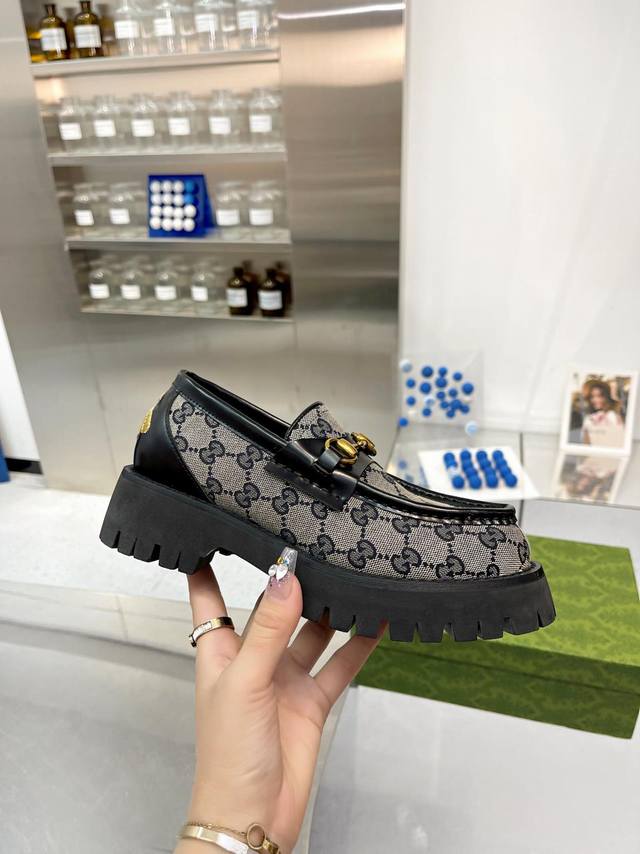 Male 10 Gucci early spring new product! Original development of high version, m