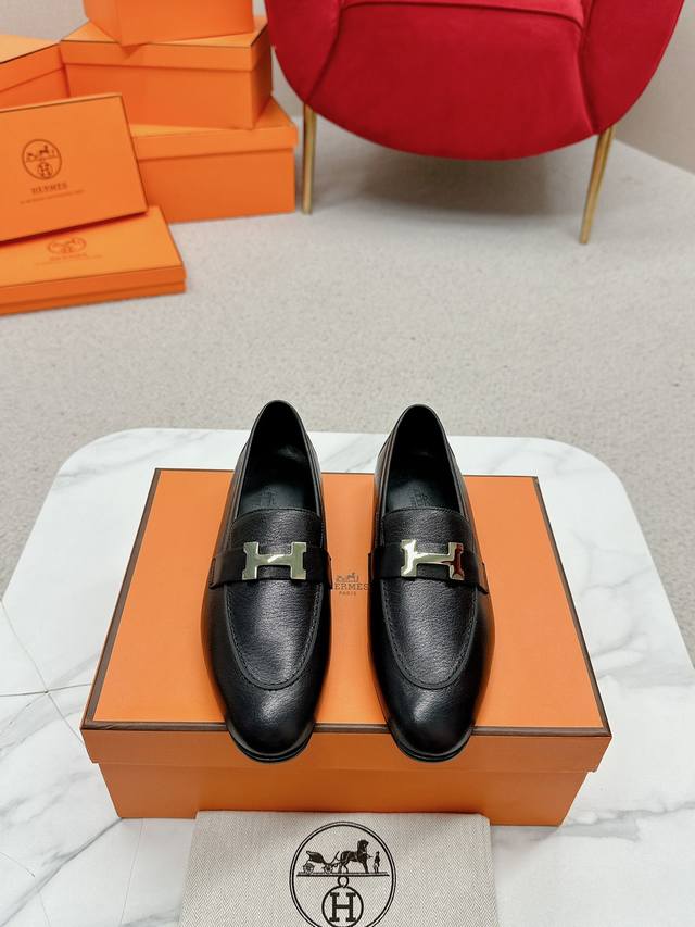 Herme'C, the only pure handmade product on the Internet, private high-end custom
