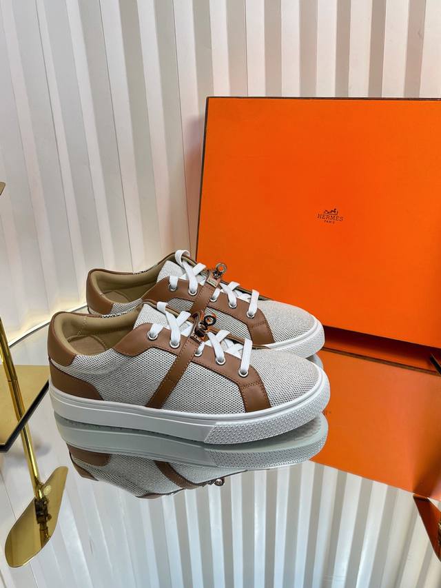 Factory P price women's clothing and women's sports shoes original H family's l