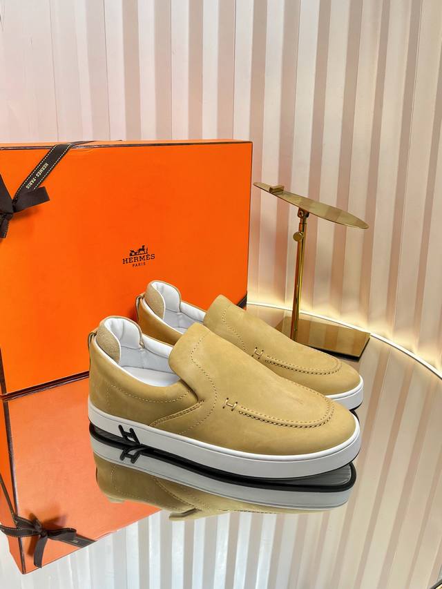Factory P price women's shoes sports original couple style H home casual shoes t
