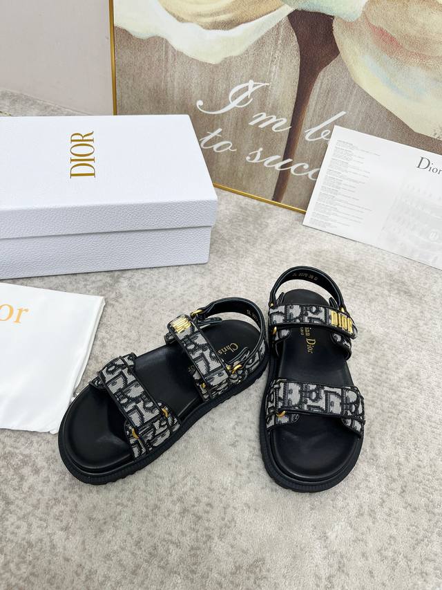 Factory P price women's clothing women's shoes sports original Dior Dior new cl