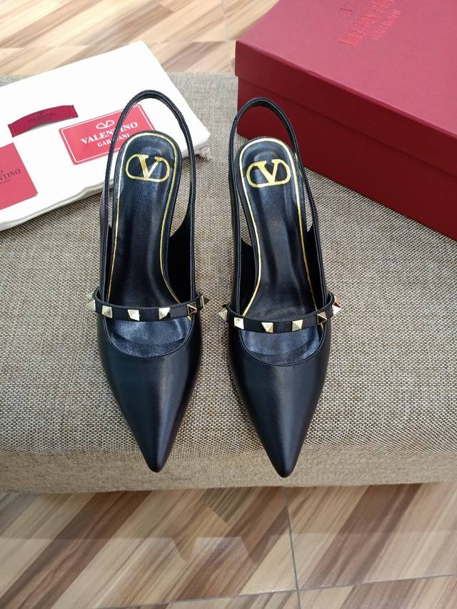 Factory P price women's clothing, women's shoes, sports original Valentino. Top