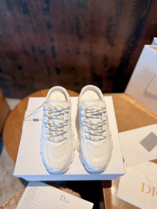 Half-slip all white Factory P price women's clothing women's shoes sports origi