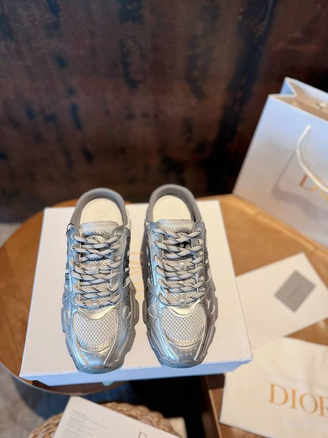 Half-slip gray silver Factory P price women's clothing women's shoes sports ori
