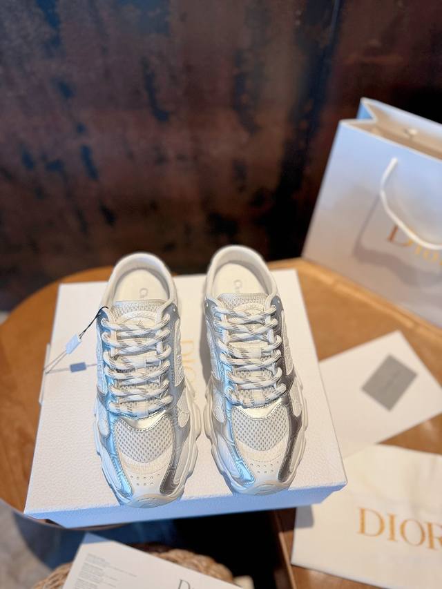 Half-drag silver Factory P price women's clothing women's shoes sports original