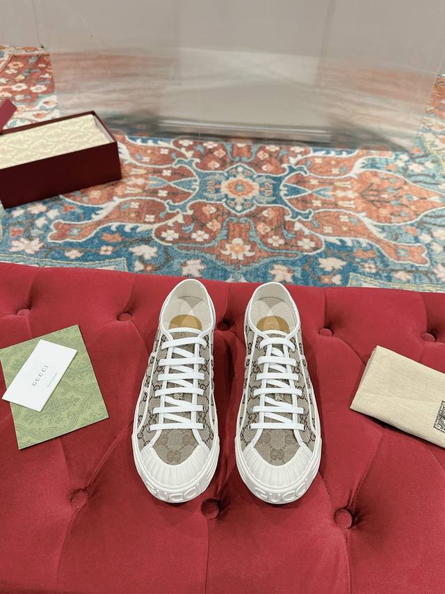 Factory P price women's clothing, women's sports shoes, original Gucci's latest